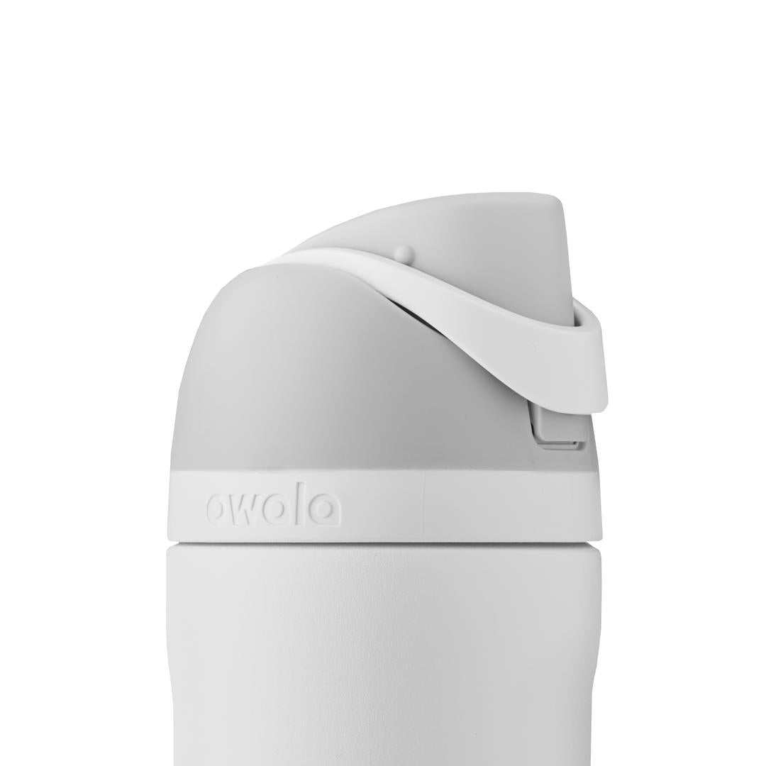 OWALA24oz Freesip Water Bottle