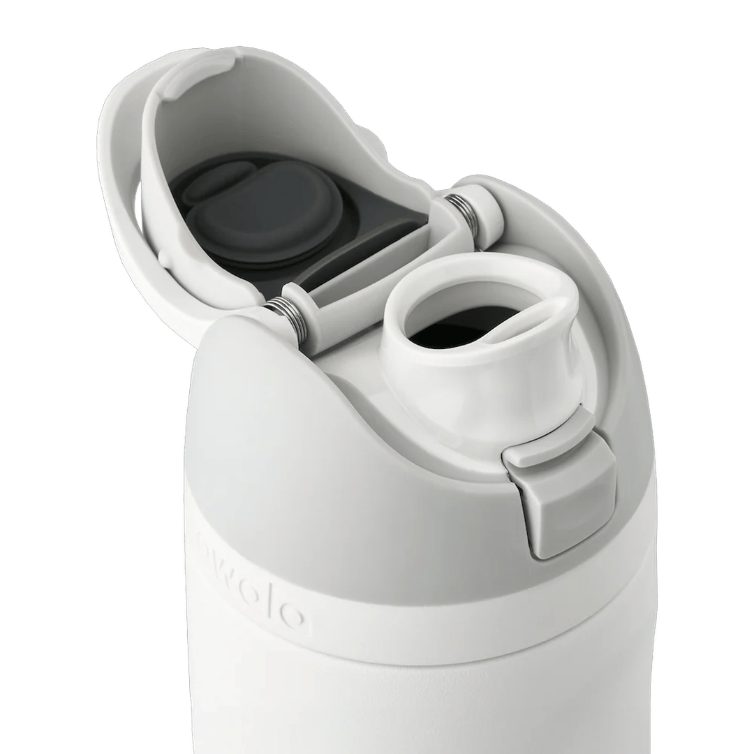 OWALA24oz Freesip Water Bottle