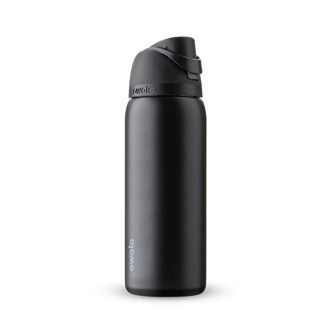 OWALA32oz Freesip Water Bottle