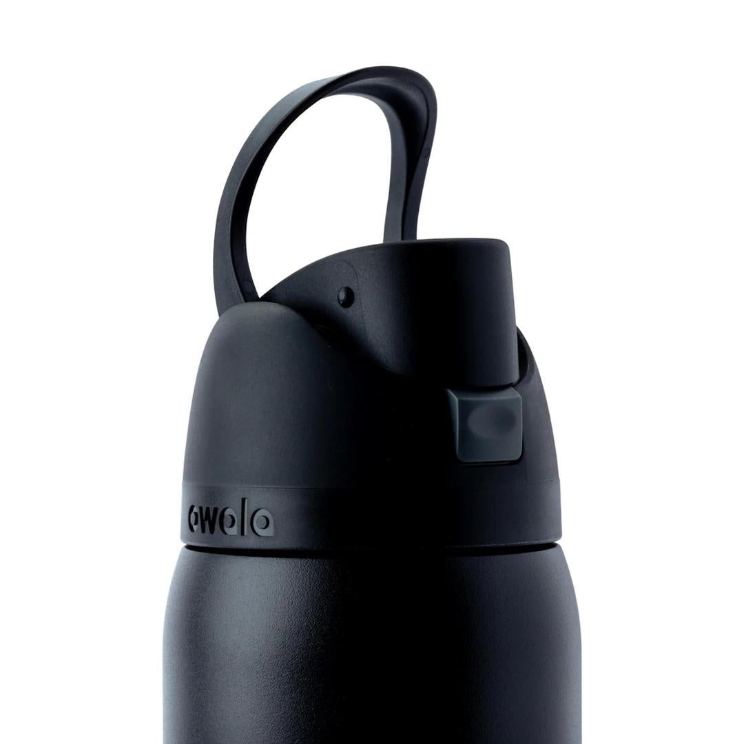 OWALA32oz Freesip Water Bottle