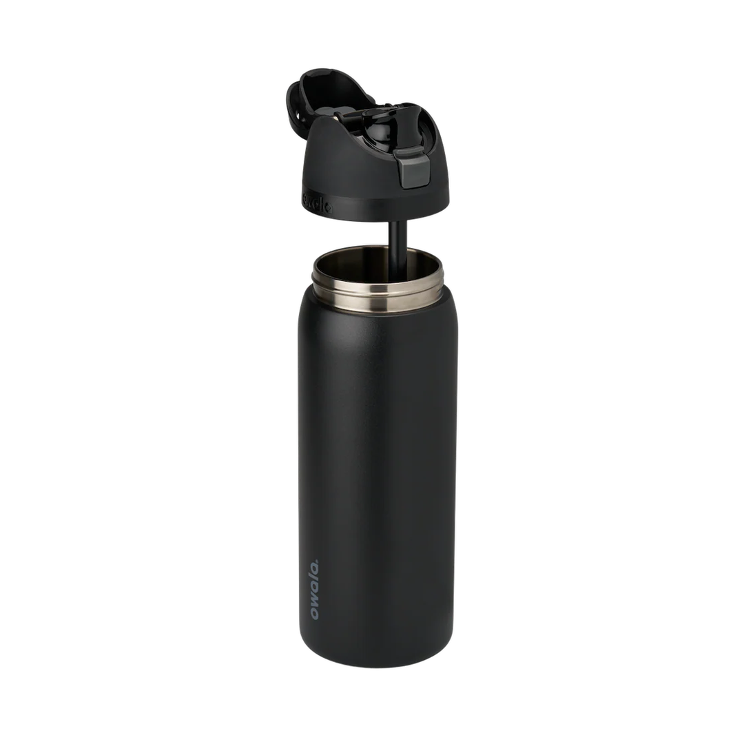 OWALA32oz Freesip Water Bottle