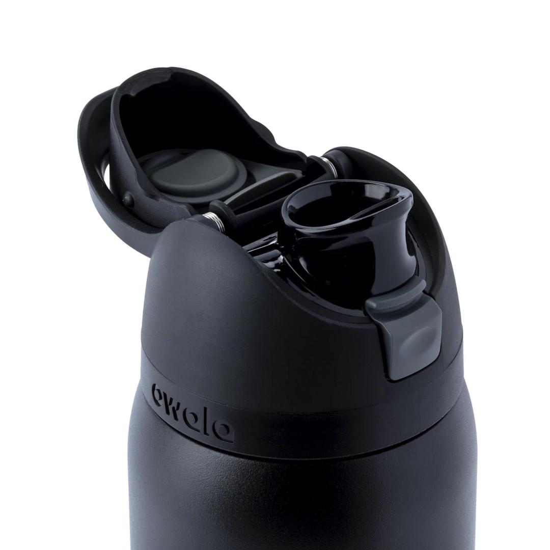 OWALA32oz Freesip Water Bottle