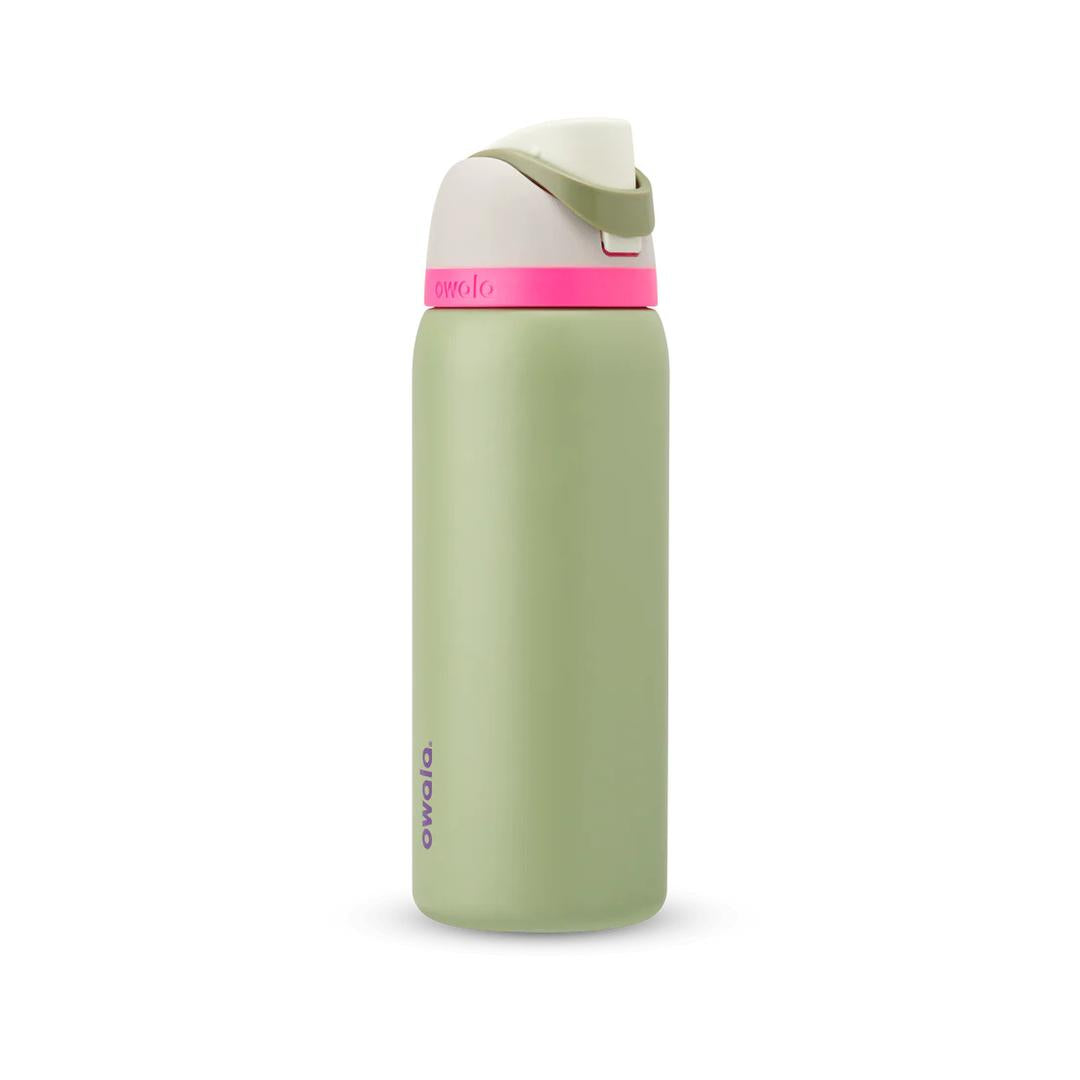 OWALA32oz Freesip Water Bottle