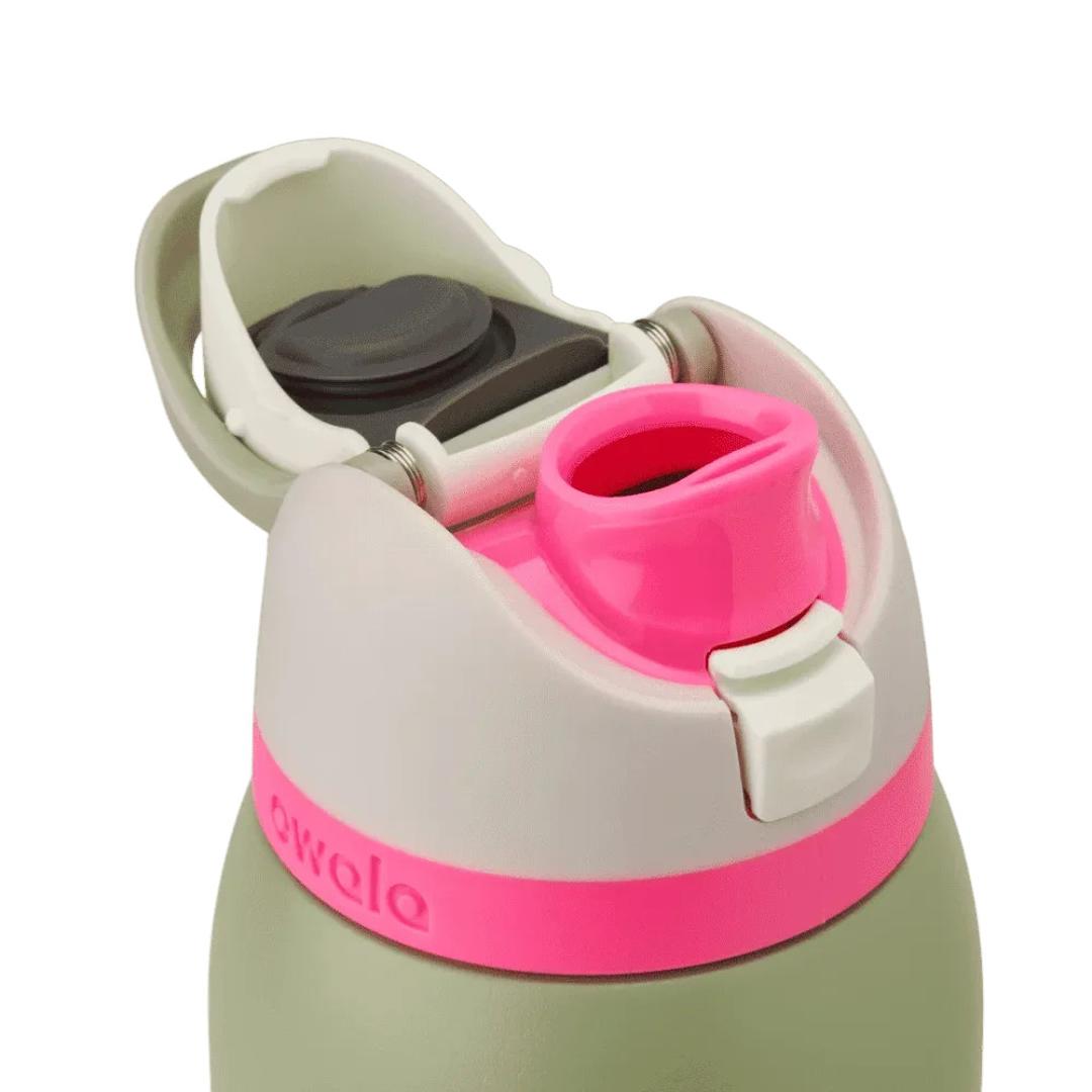 OWALA32oz Freesip Water Bottle