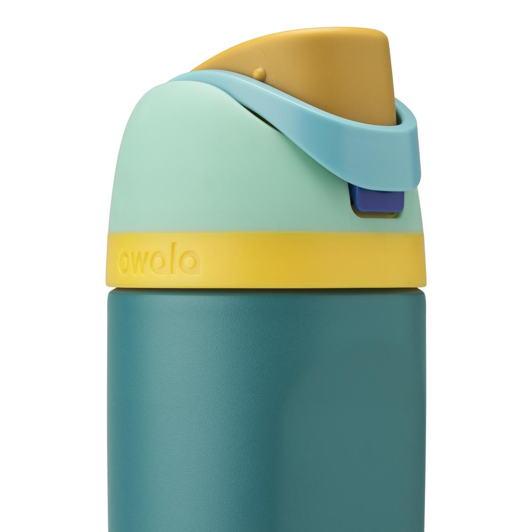 OWALA16oz Freesip Water Bottle