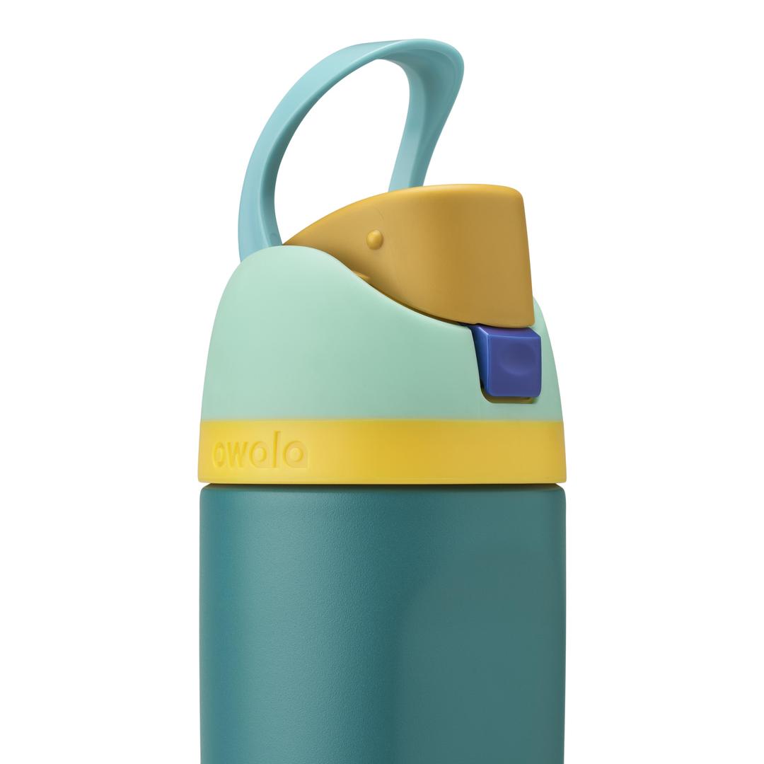 OWALA16oz Freesip Water Bottle