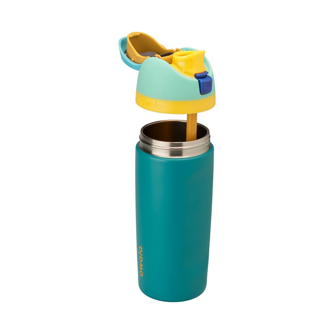 OWALA16oz Freesip Water Bottle