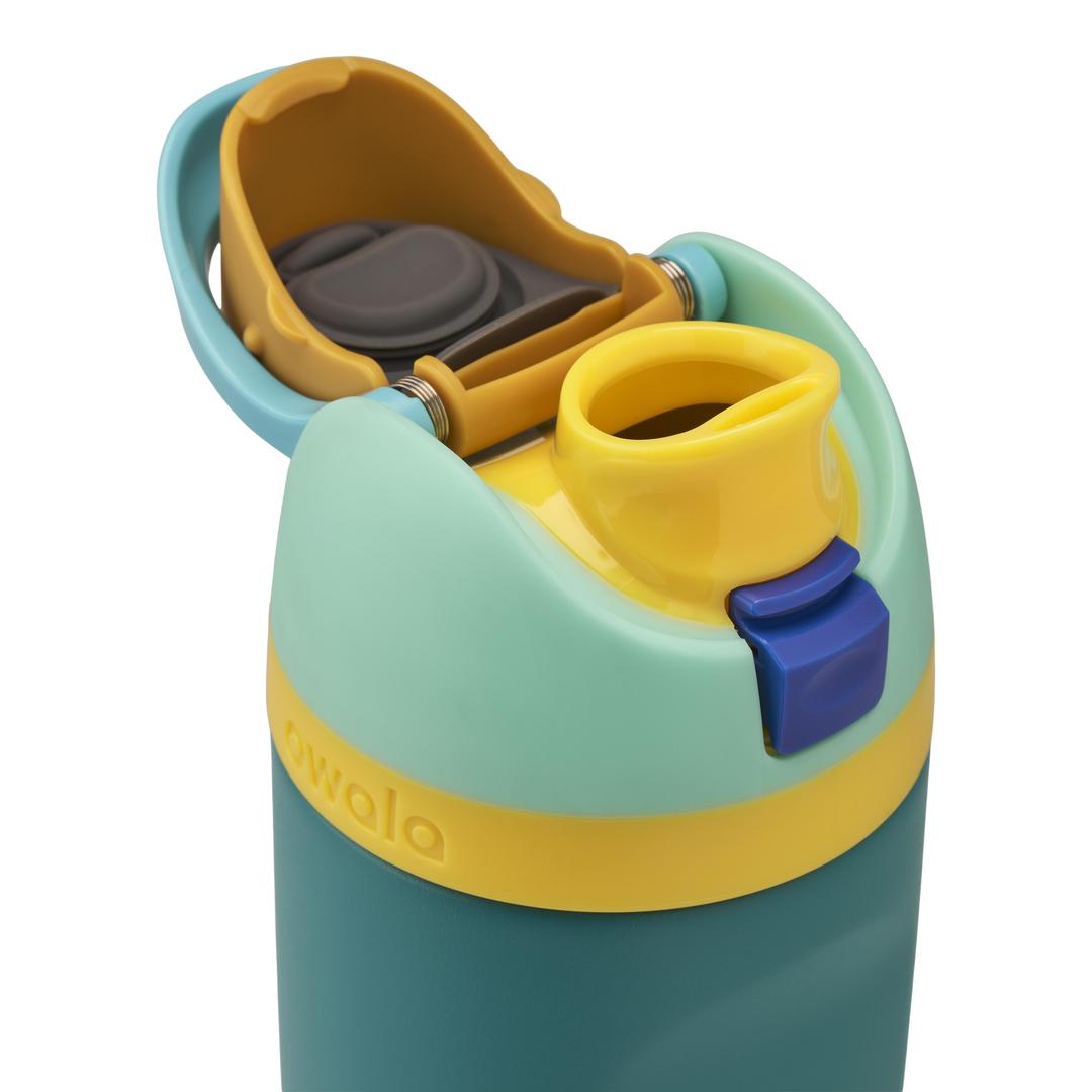 OWALA16oz Freesip Water Bottle