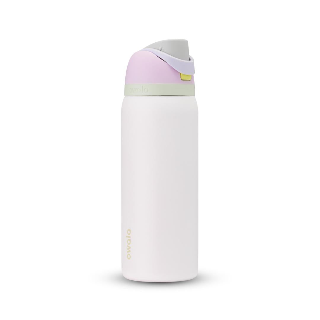 OWALA32oz Freesip Water Bottle