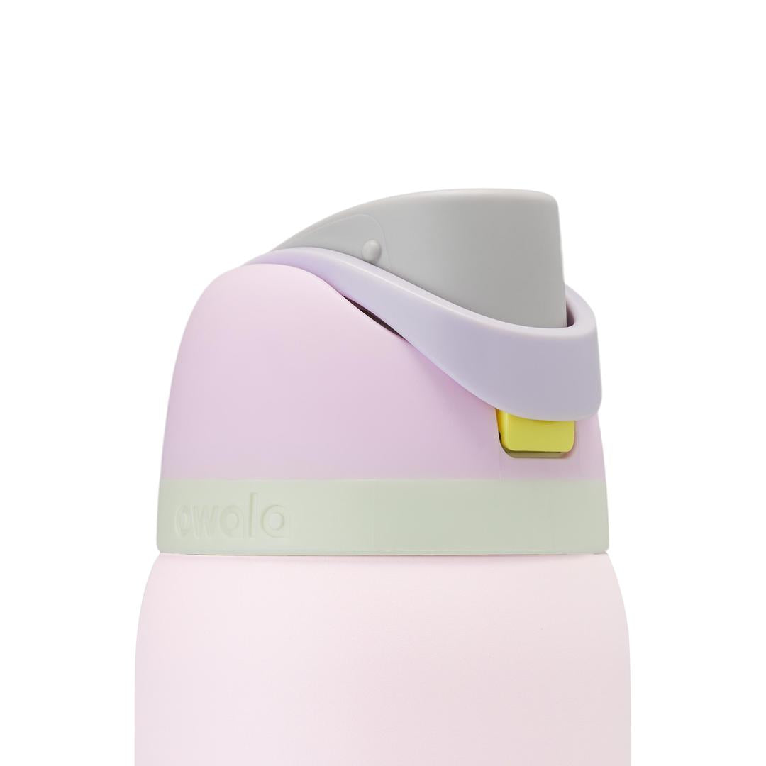 OWALA32oz Freesip Water Bottle