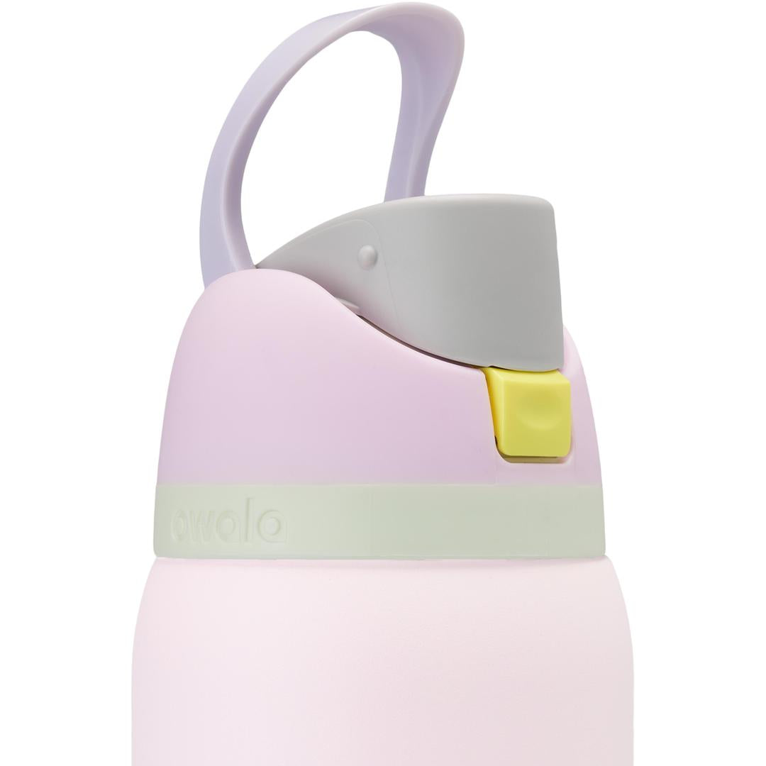 OWALA32oz Freesip Water Bottle