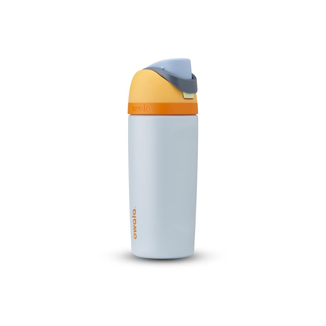 OWALA16oz Freesip Water Bottle