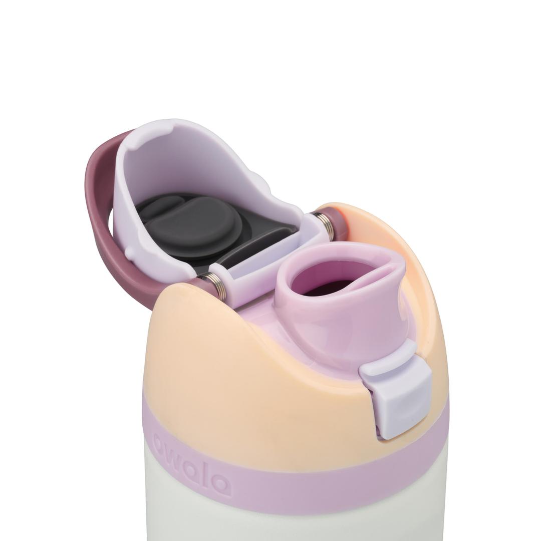 OWALA24oz Freesip Water Bottle