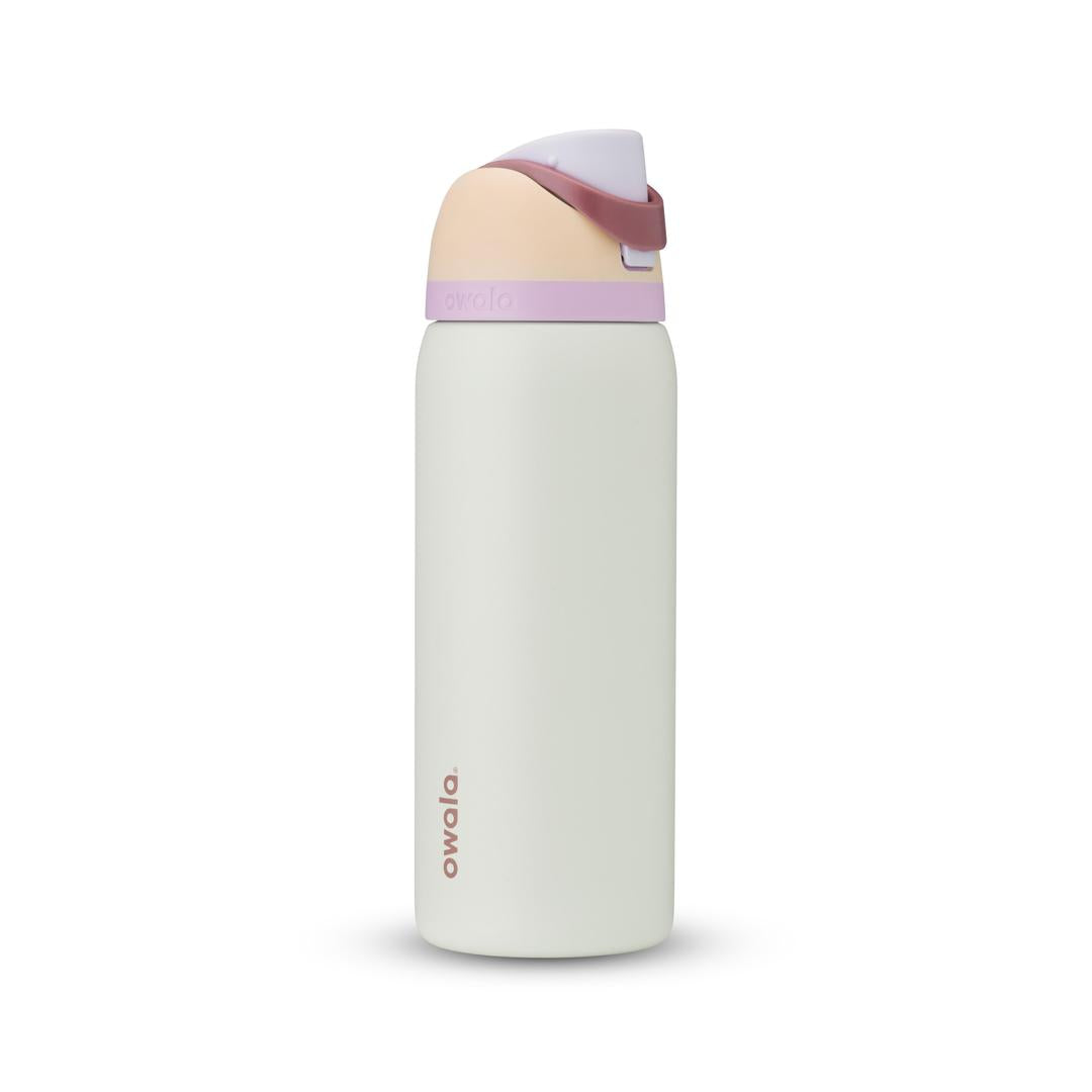 OWALA32oz Freesip Water Bottle