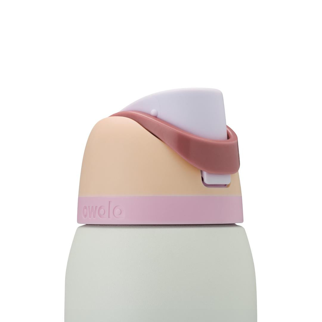 OWALA32oz Freesip Water Bottle