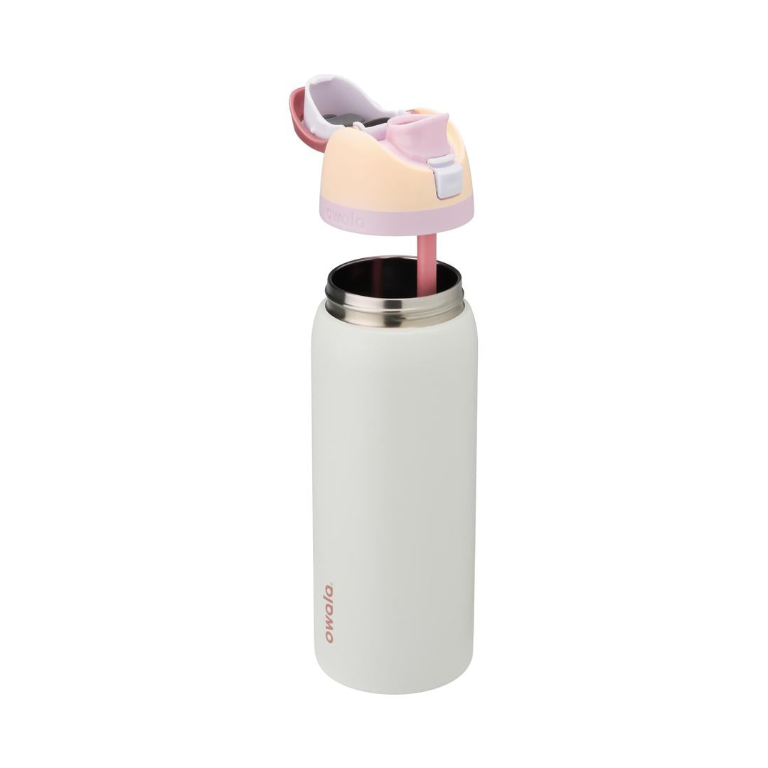 OWALA32oz Freesip Water Bottle