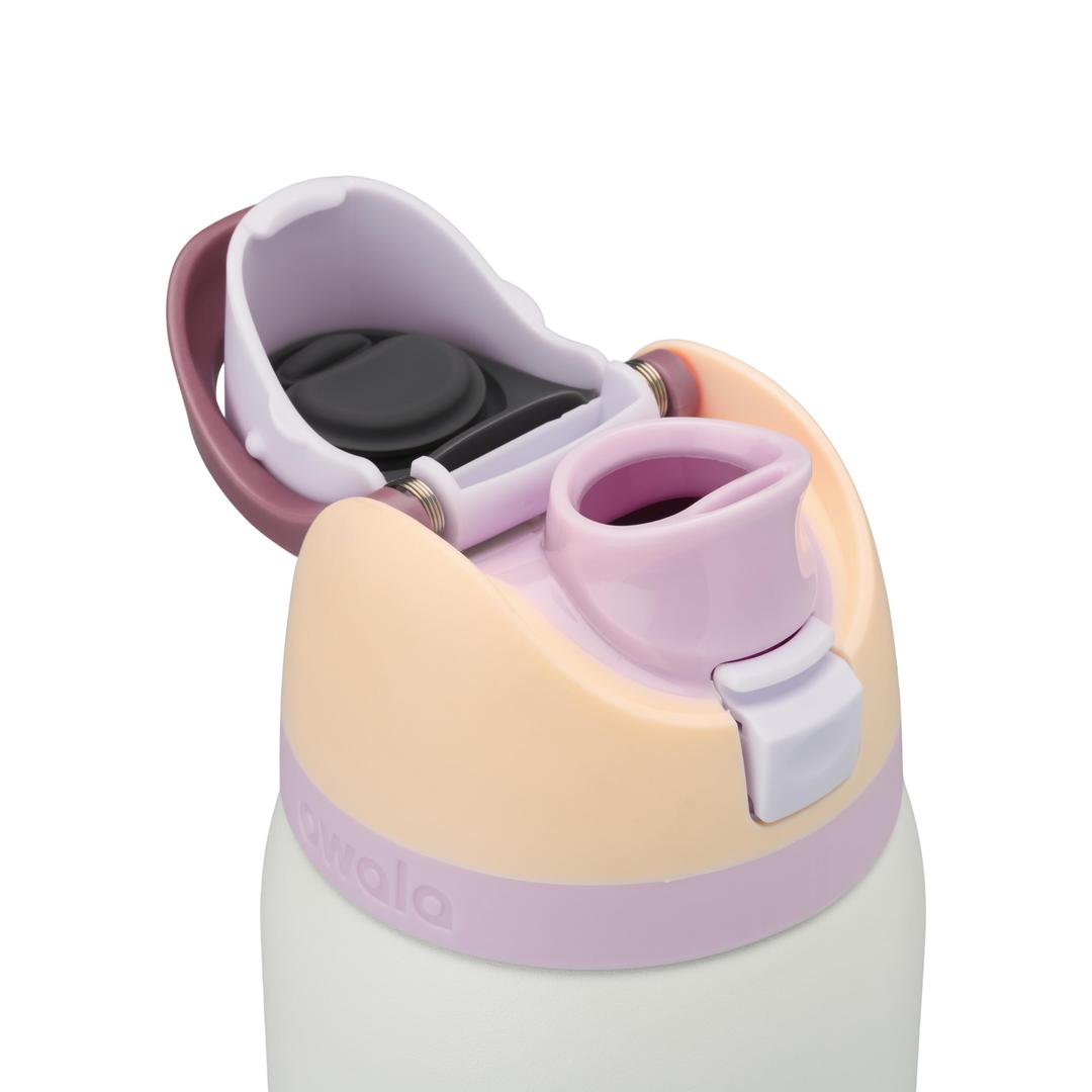 OWALA32oz Freesip Water Bottle