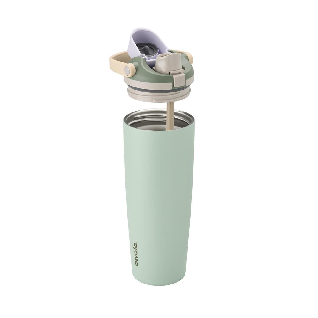OWALA30oz Freesip Sway Water Bottle