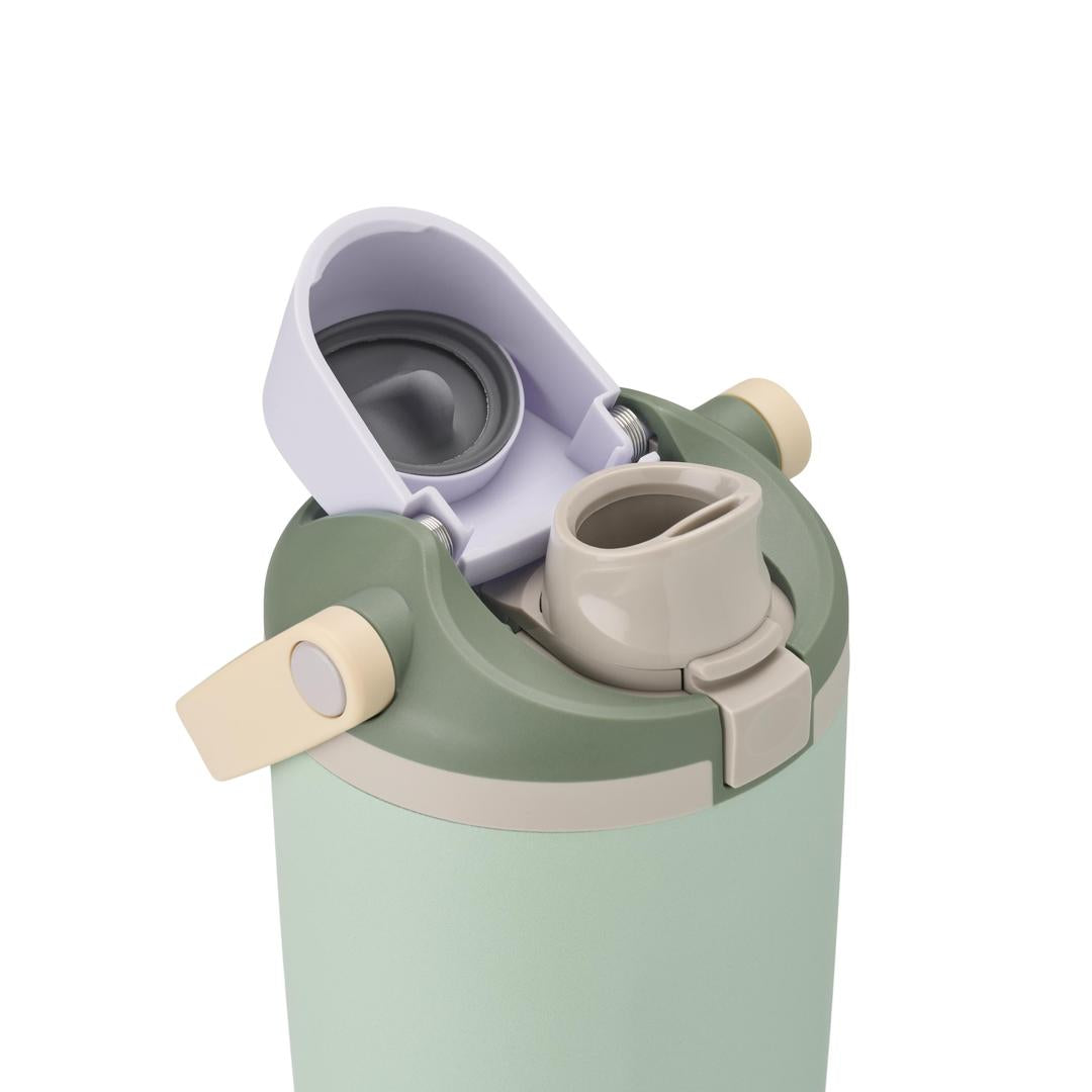OWALA30oz Freesip Sway Water Bottle
