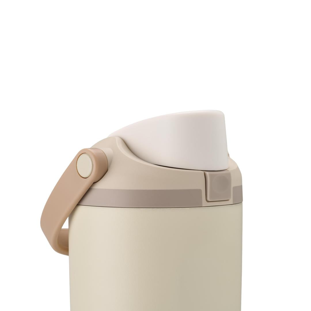 OWALA30oz Freesip Sway Water Bottle