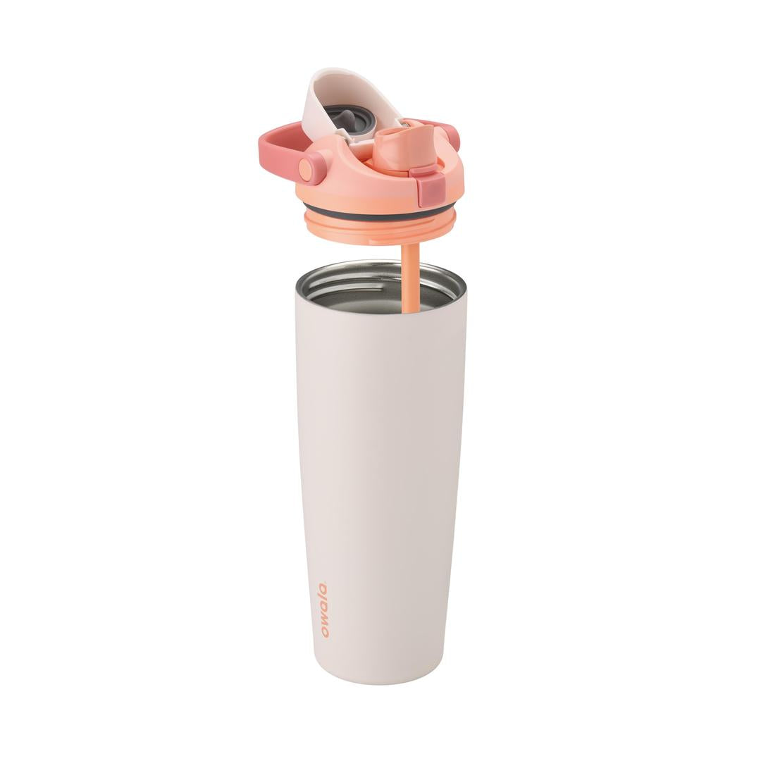 OWALA30oz Freesip Sway Water Bottle
