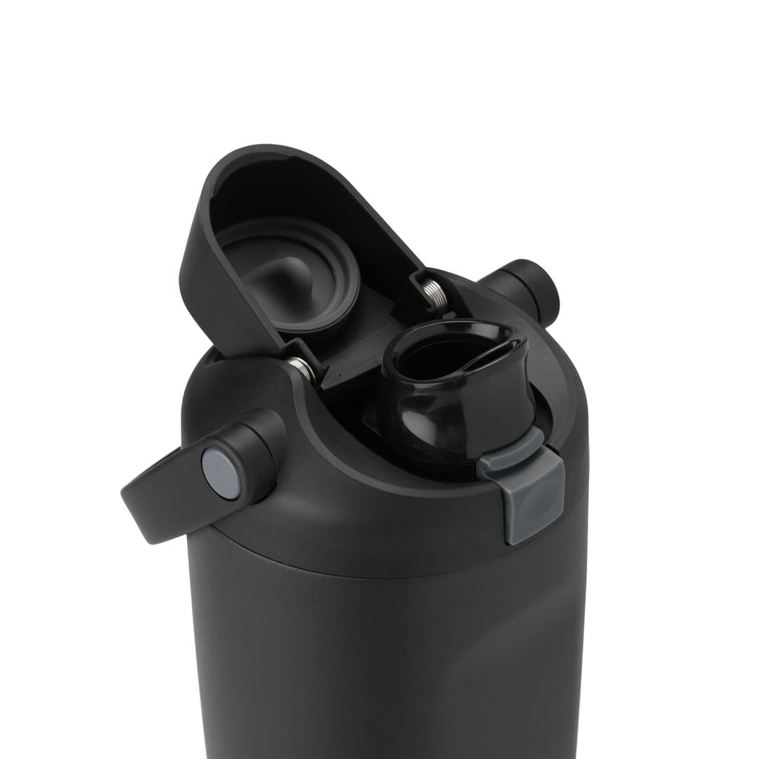 OWALA30oz Freesip Sway Water Bottle