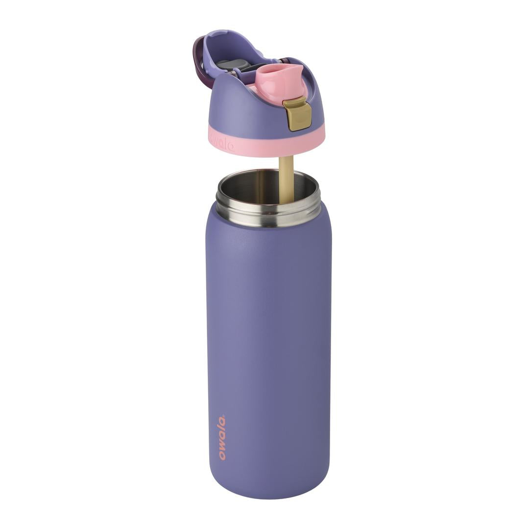 OwalaFreesip Water Bottle
