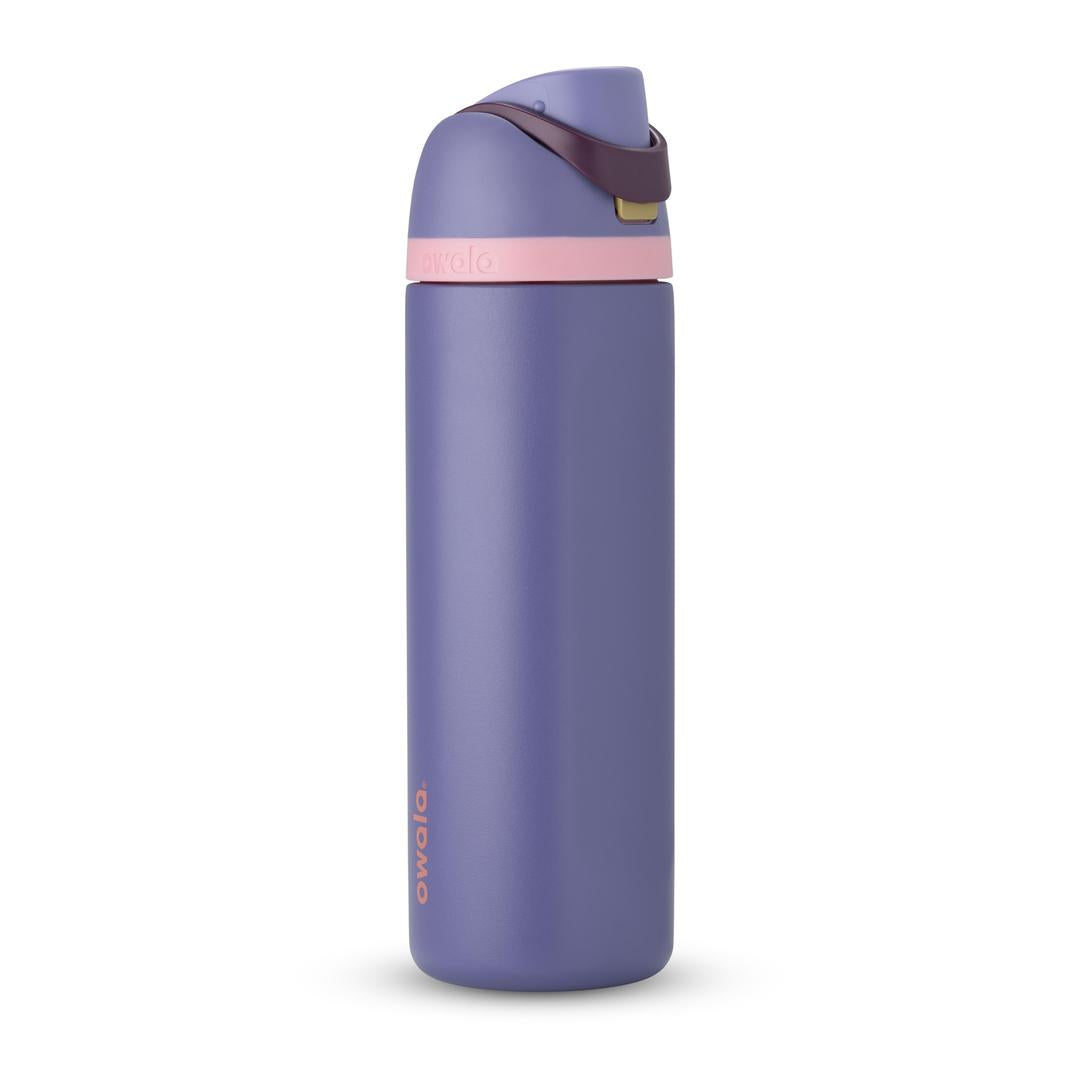 OwalaFreesip Water Bottle
