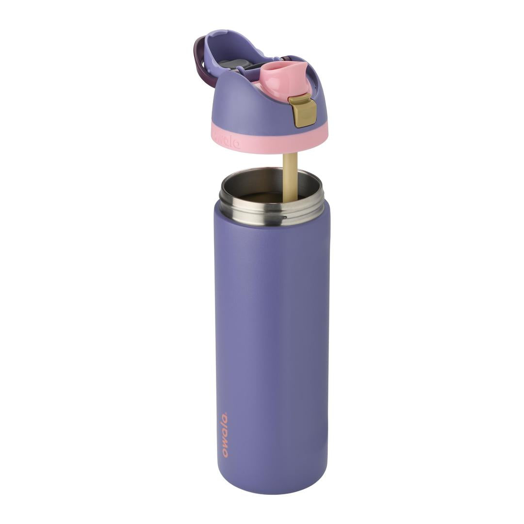 OwalaFreesip Water Bottle