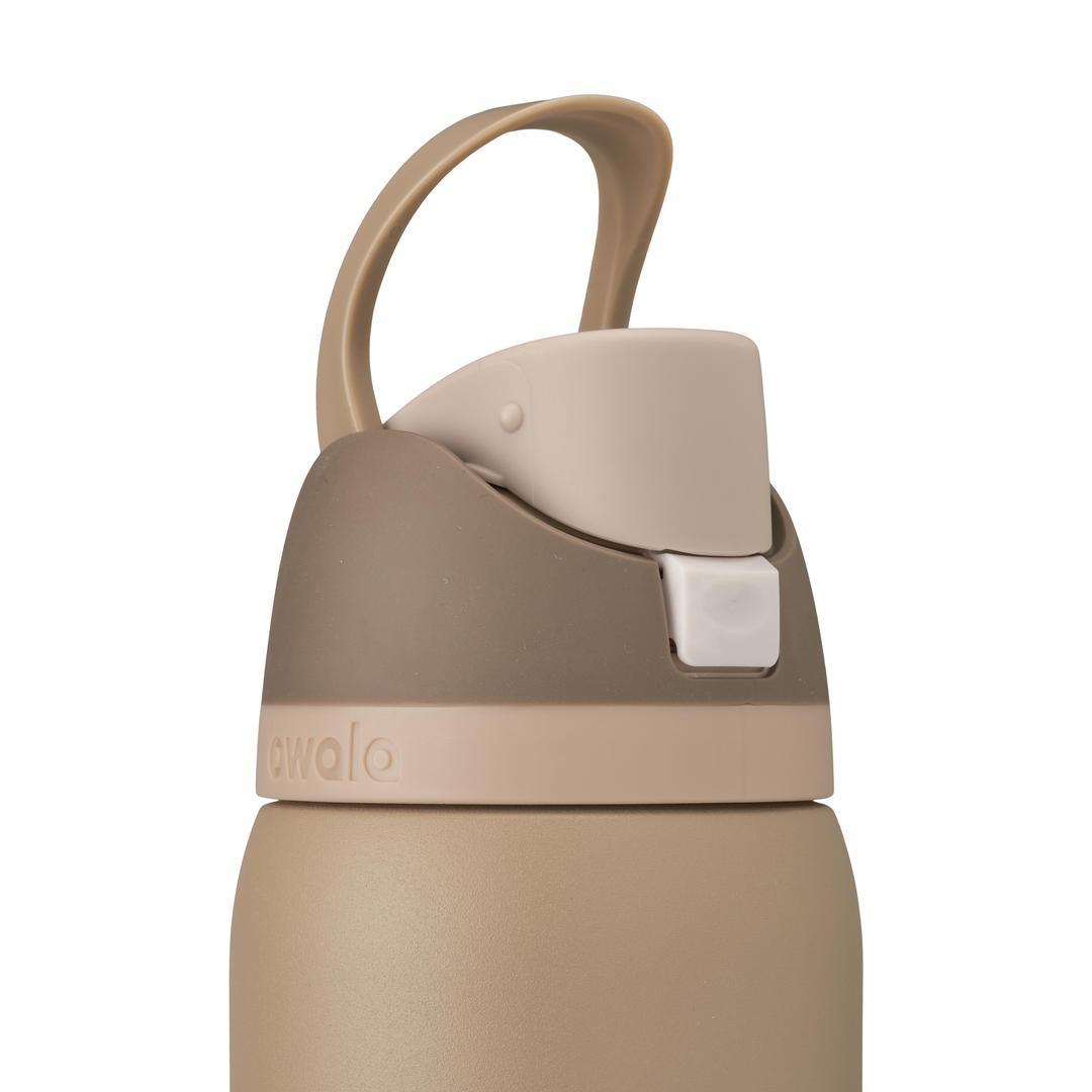 OwalaFreesip Water Bottle