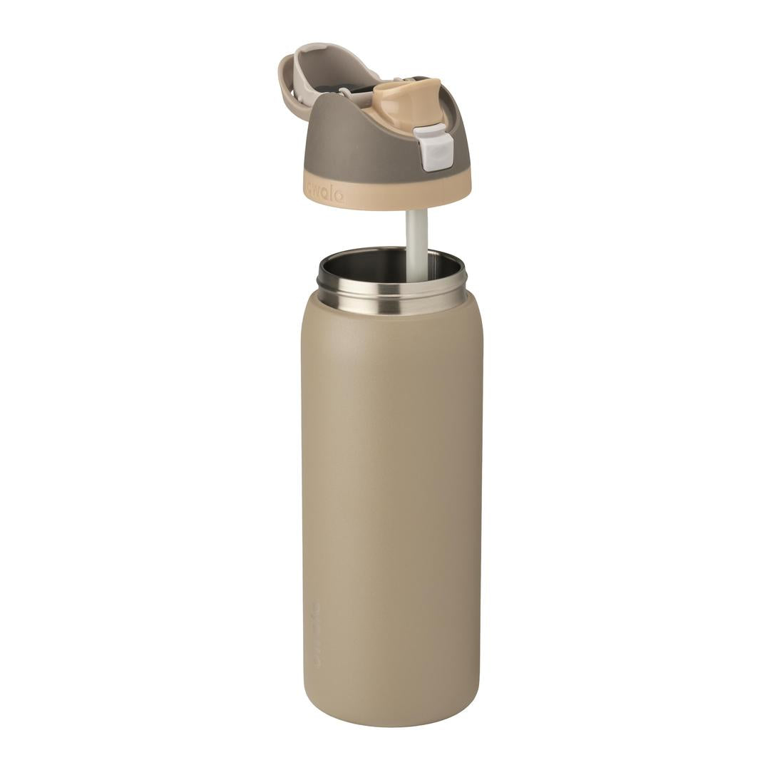 OwalaFreesip Water Bottle