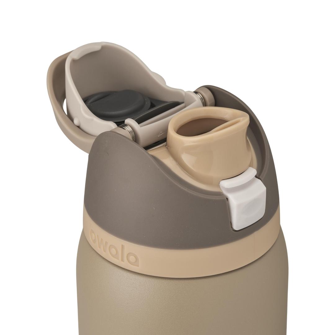 OwalaFreesip Water Bottle