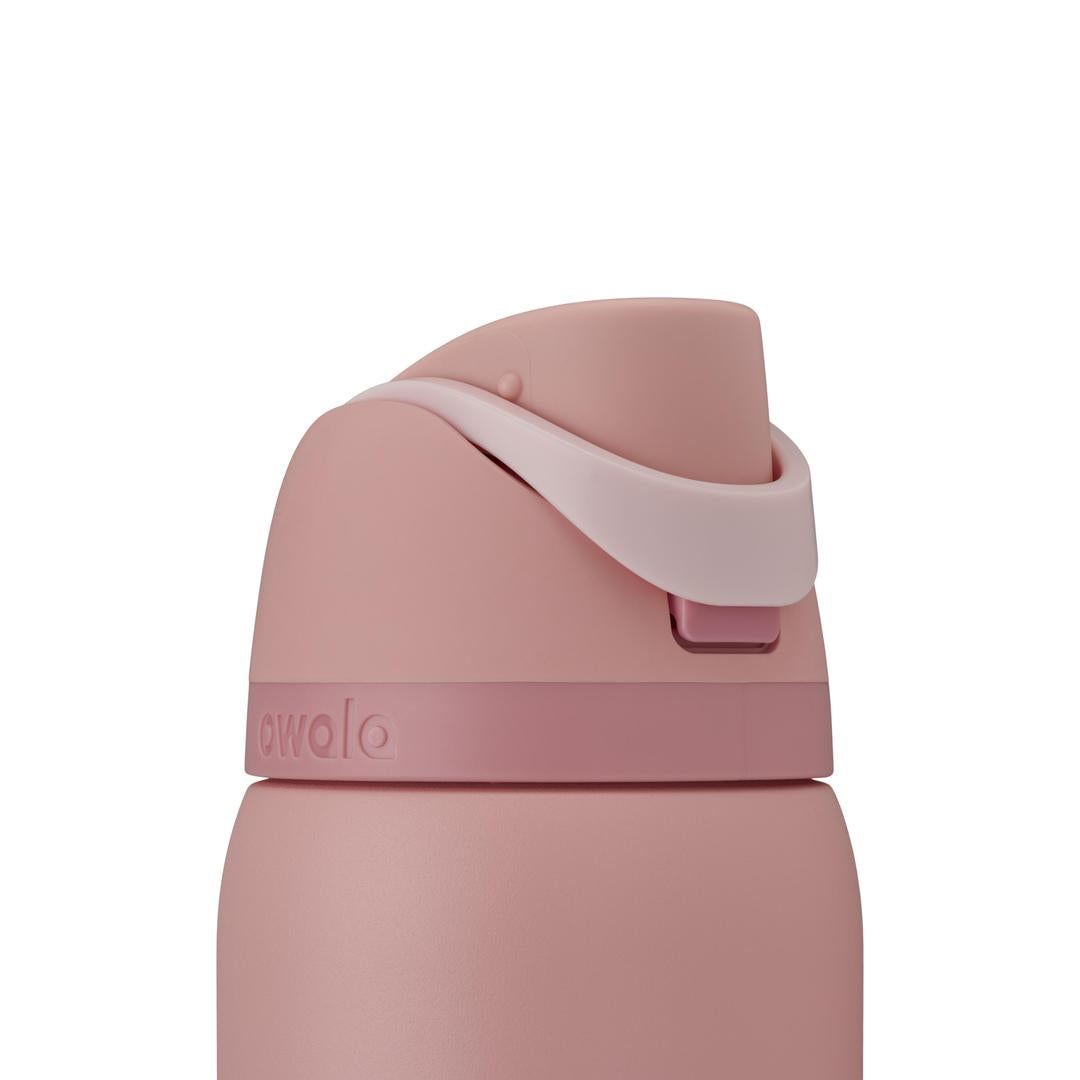 OWALA32oz Freesip Water Bottle