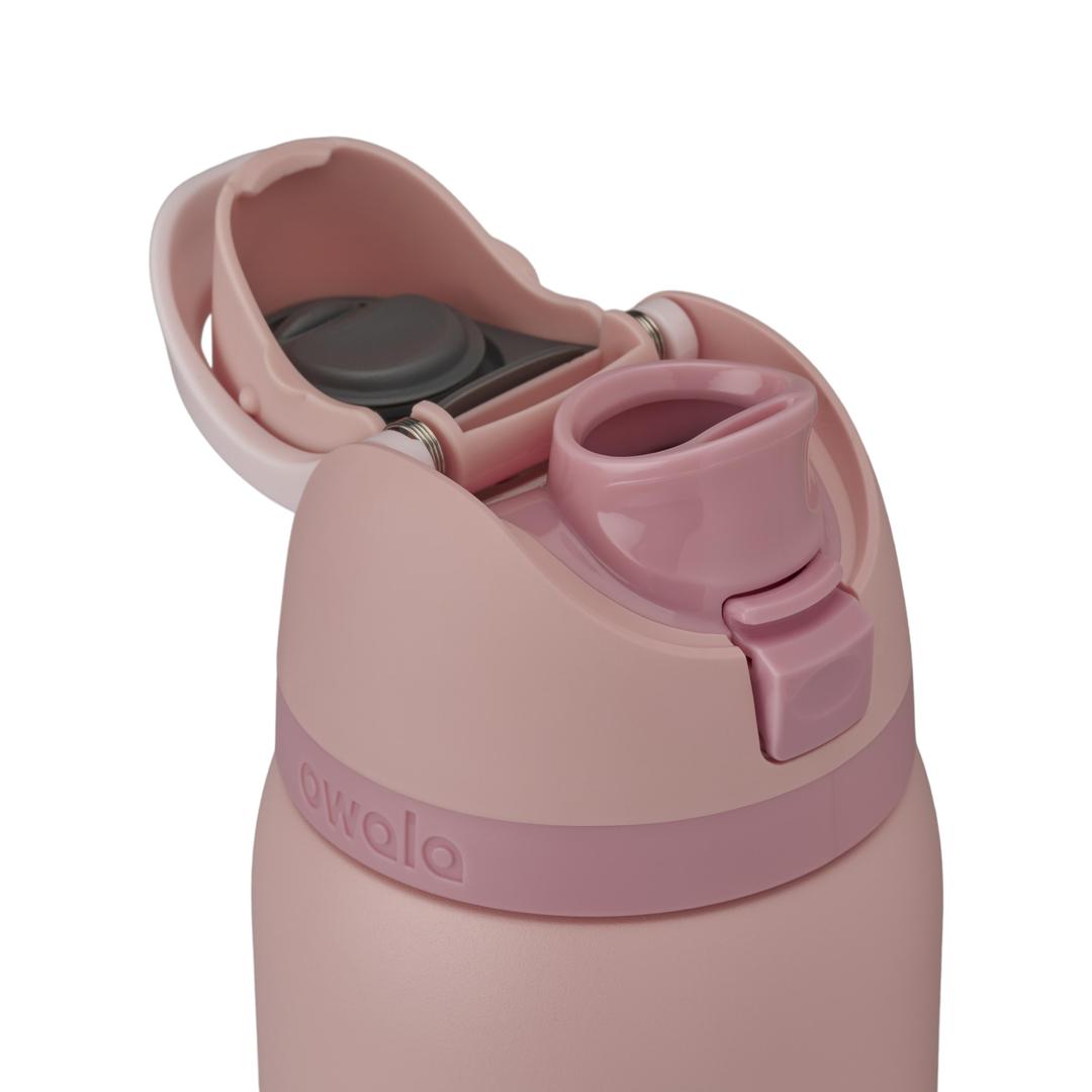 OWALA32oz Freesip Water Bottle