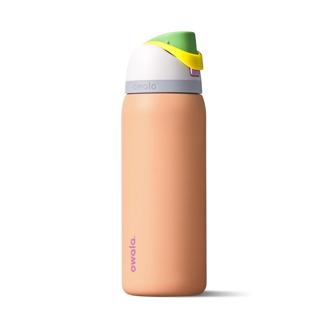 OWALA32oz Freesip Water Bottle