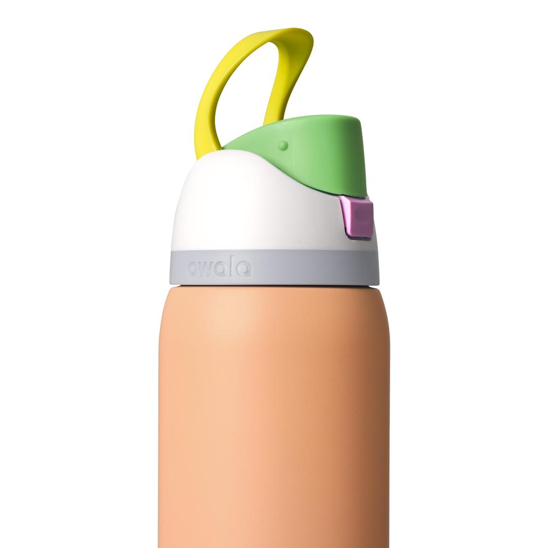 OWALA32oz Freesip Water Bottle
