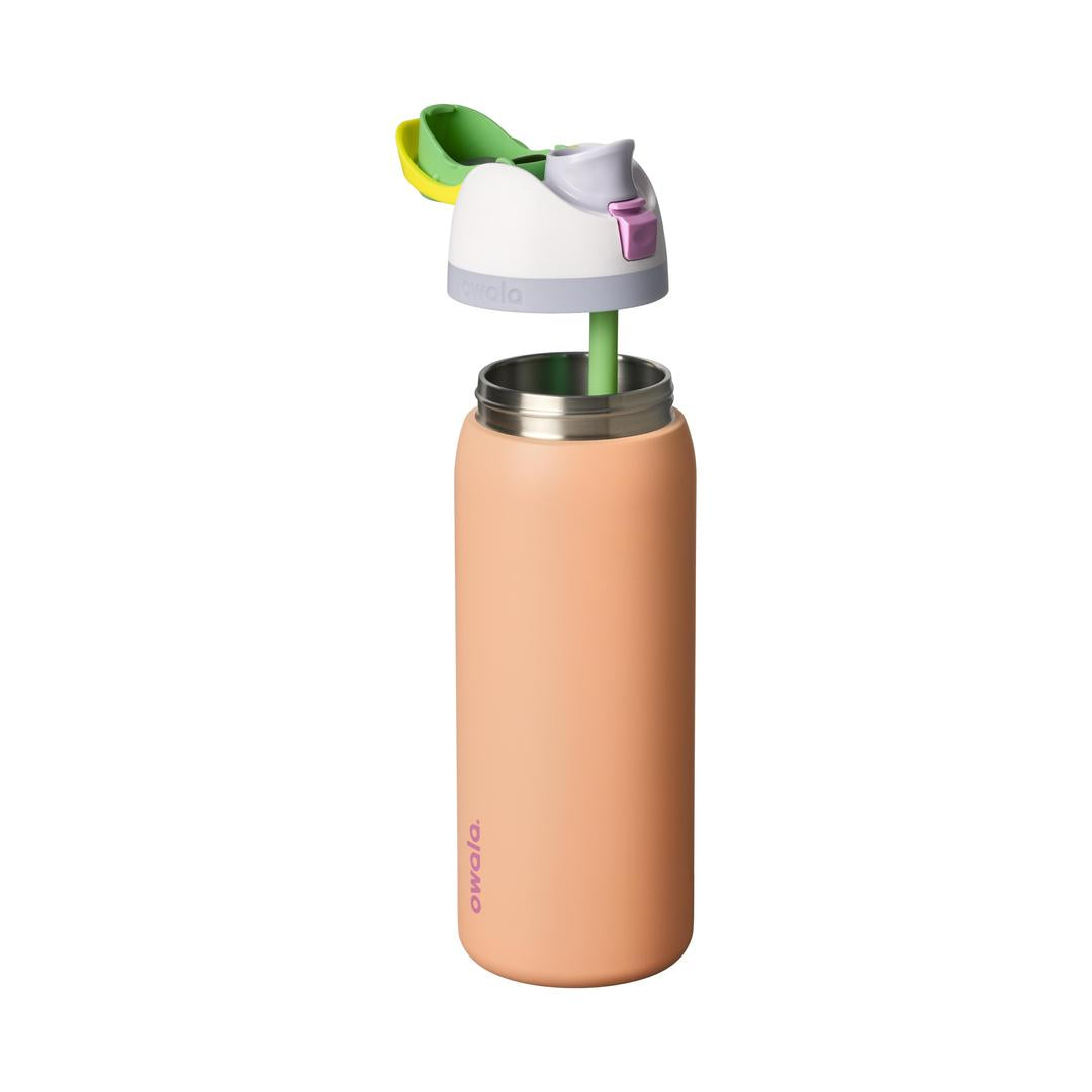 OWALA32oz Freesip Water Bottle