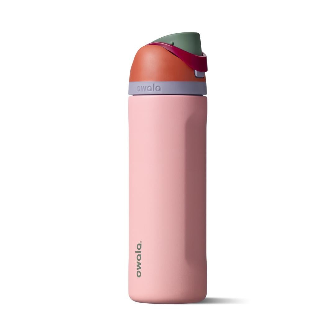 OWALA24oz Freesip Water Bottle