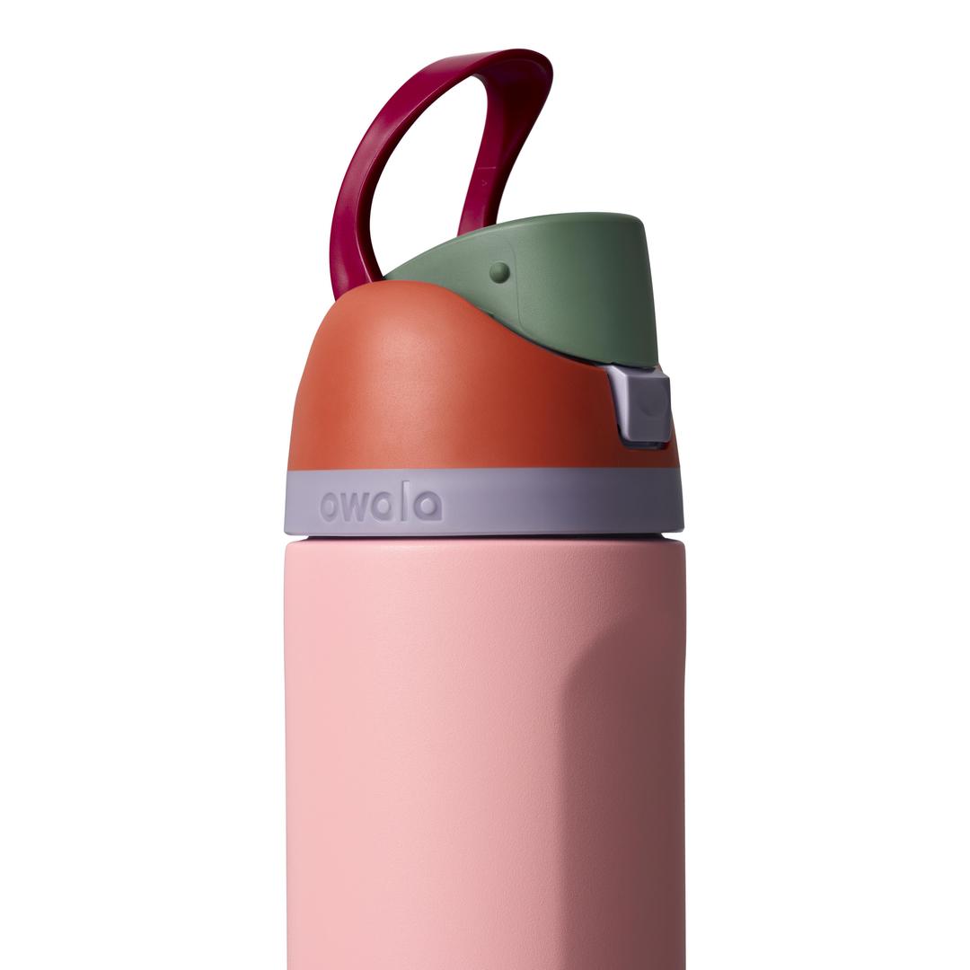 OWALA24oz Freesip Water Bottle