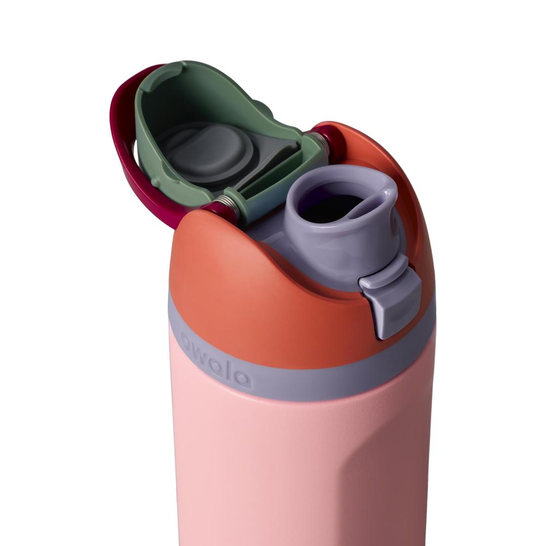OWALA24oz Freesip Water Bottle