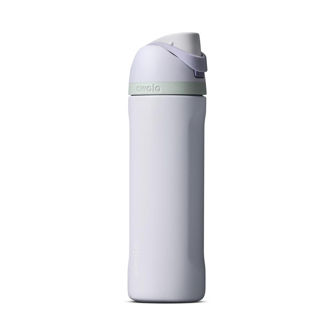 OWALA24oz Freesip Water Bottle