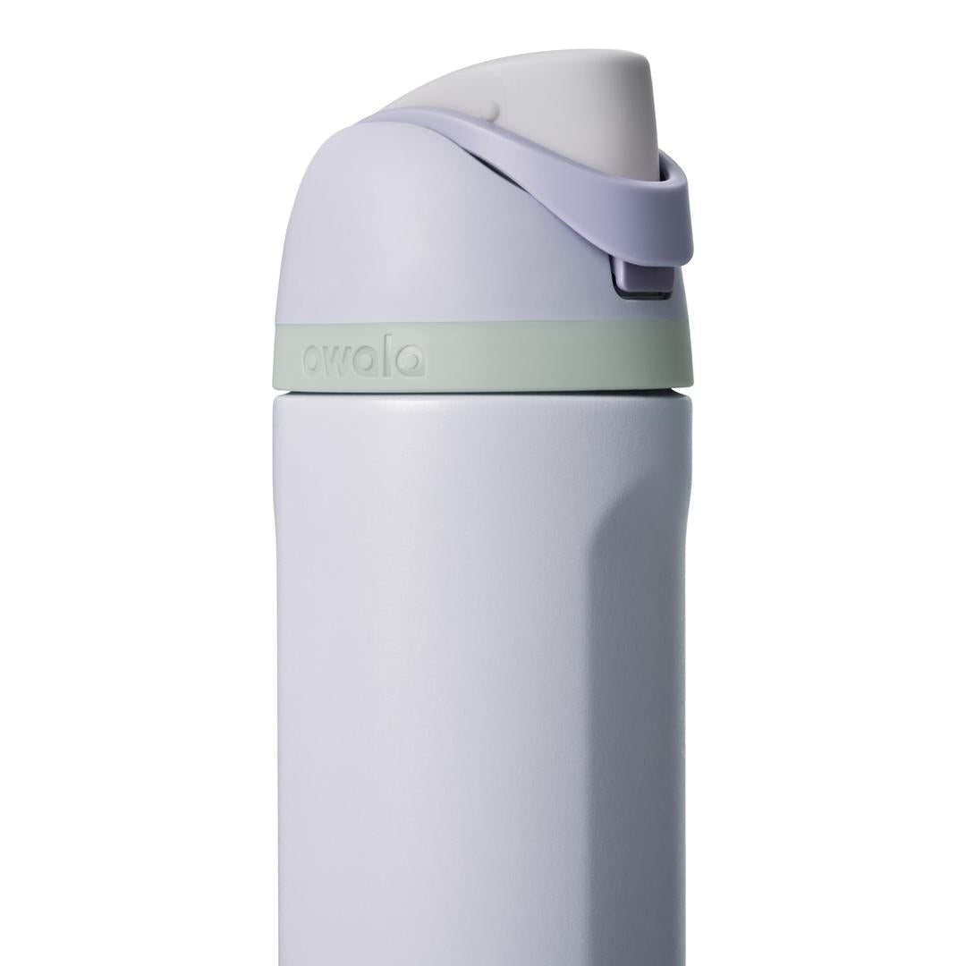 OWALA24oz Freesip Water Bottle