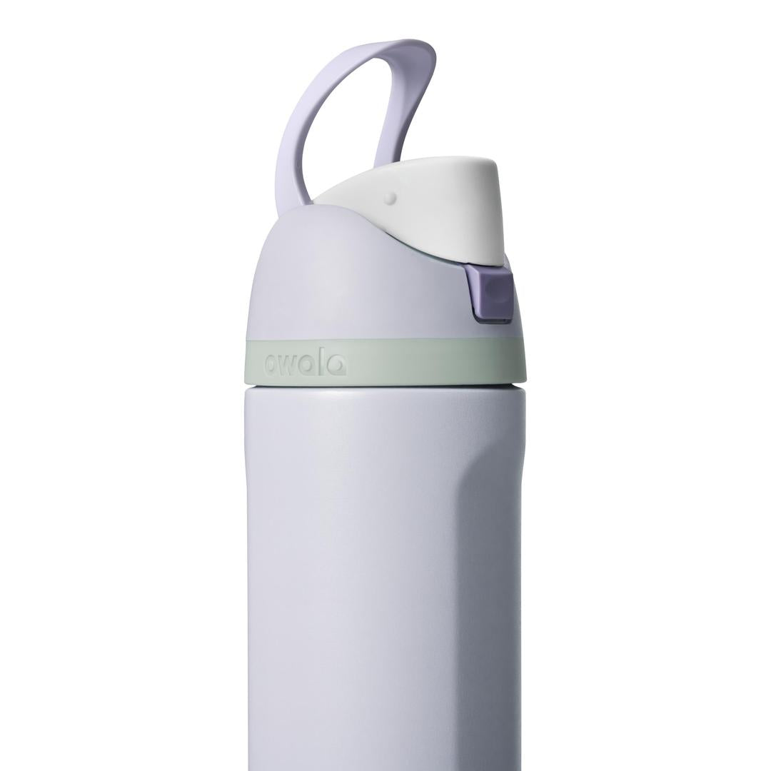 OWALA24oz Freesip Water Bottle