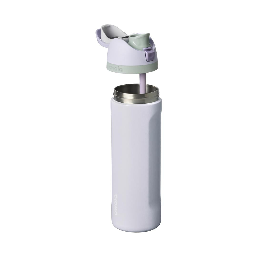 OWALA24oz Freesip Water Bottle