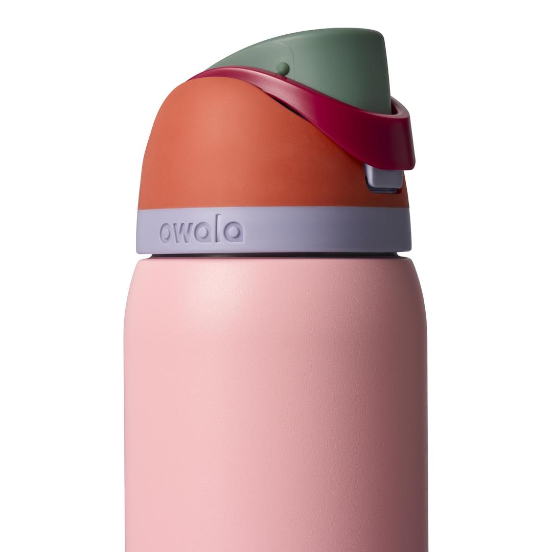 OWALA32oz Freesip Water Bottle