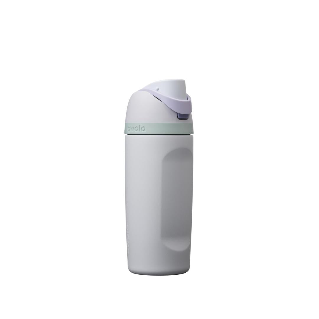 OWALA16oz Freesip Water Bottle
