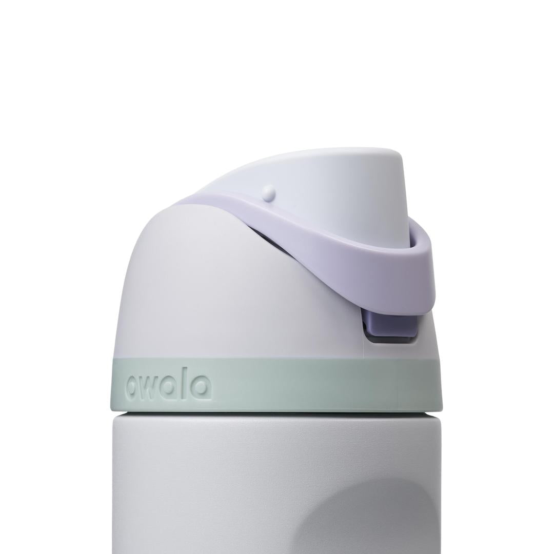 OWALA16oz Freesip Water Bottle