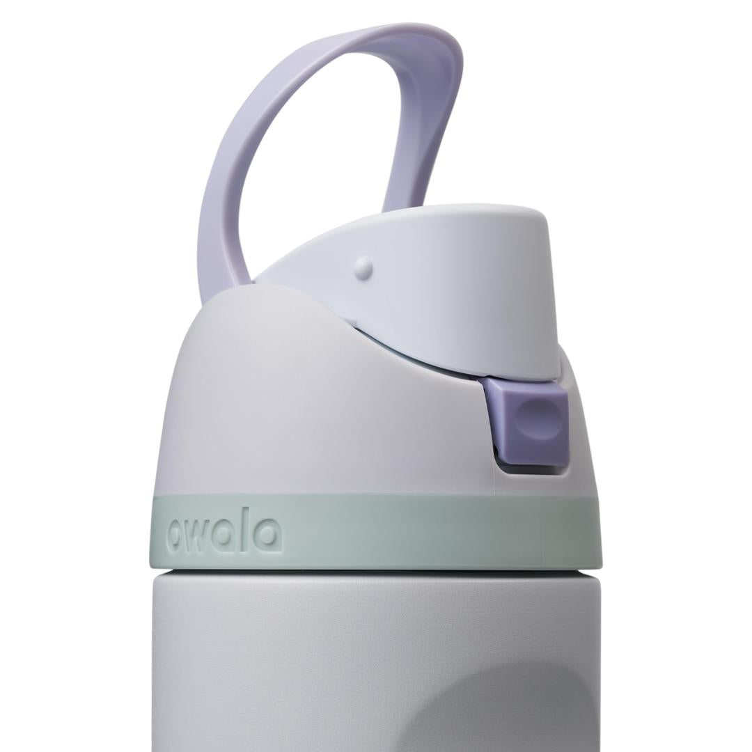 OWALA16oz Freesip Water Bottle