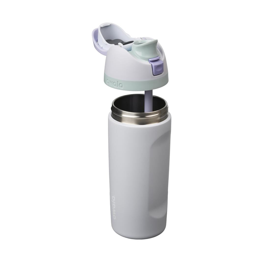 OWALA16oz Freesip Water Bottle