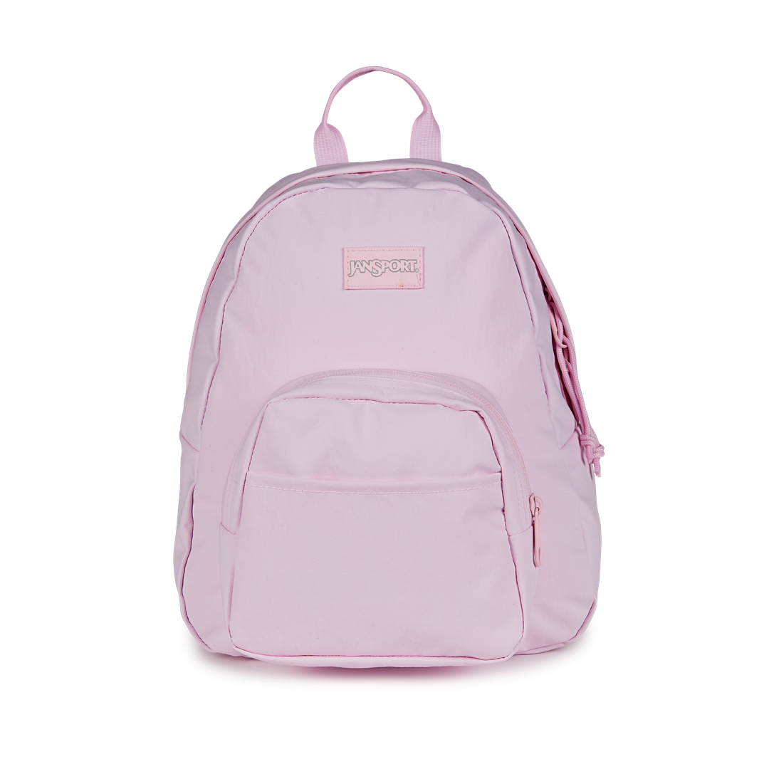 JANSPORTJANSPORT HALF PINT FX PINK ICE 10L
